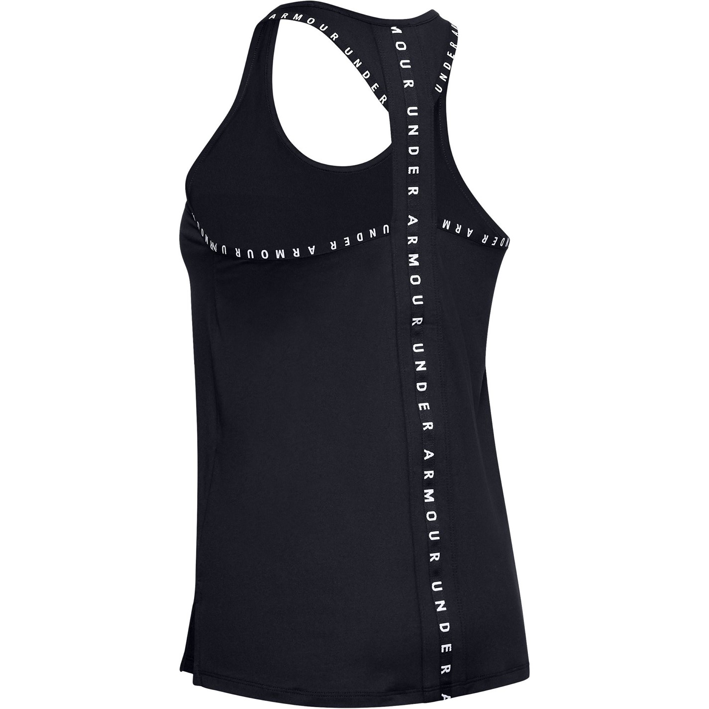 Under Armour Armour Knockout Tank Top Women's - 6