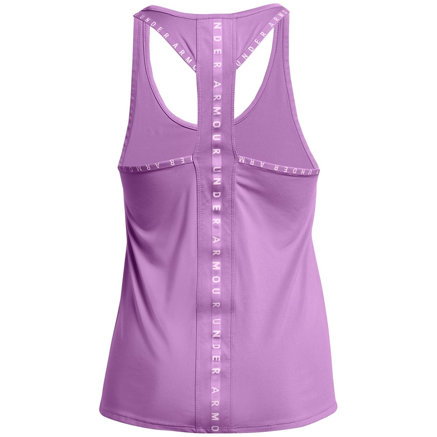 Under Armour Armour Knockout Tank Top Women's - 5