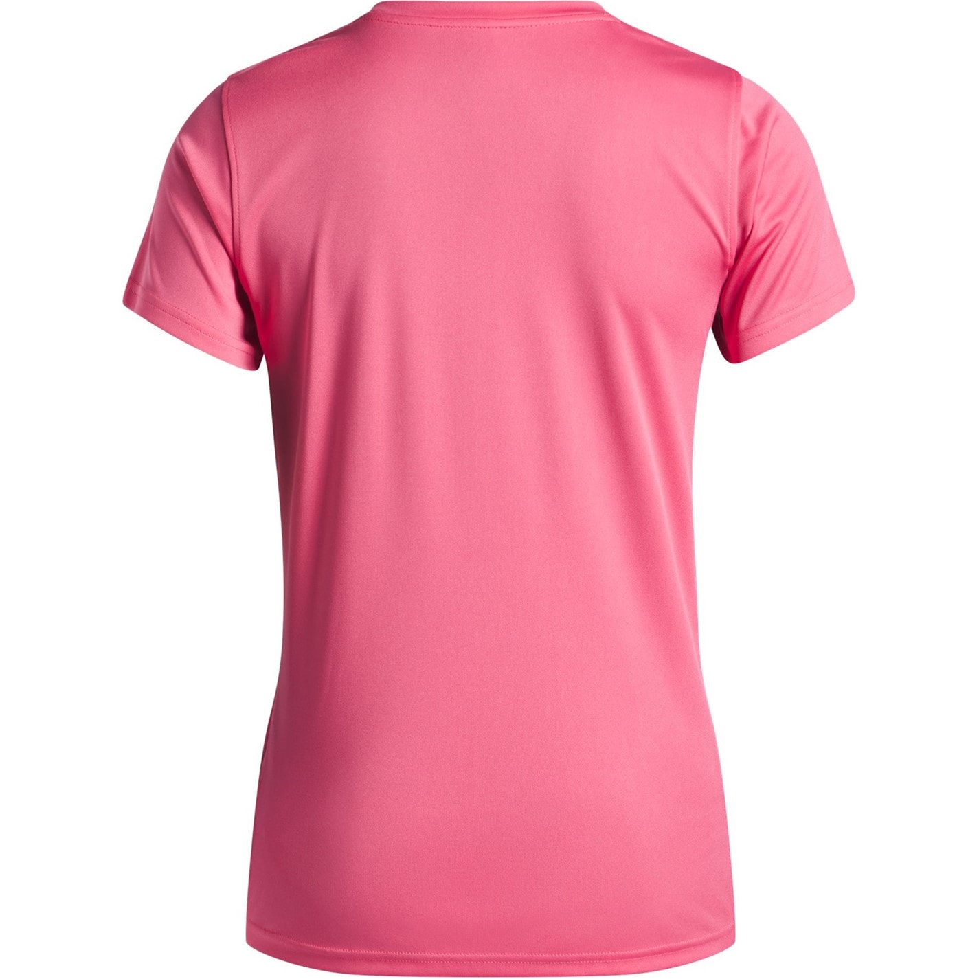 Under Armour Challenger Training T-Shirt Womens - 2