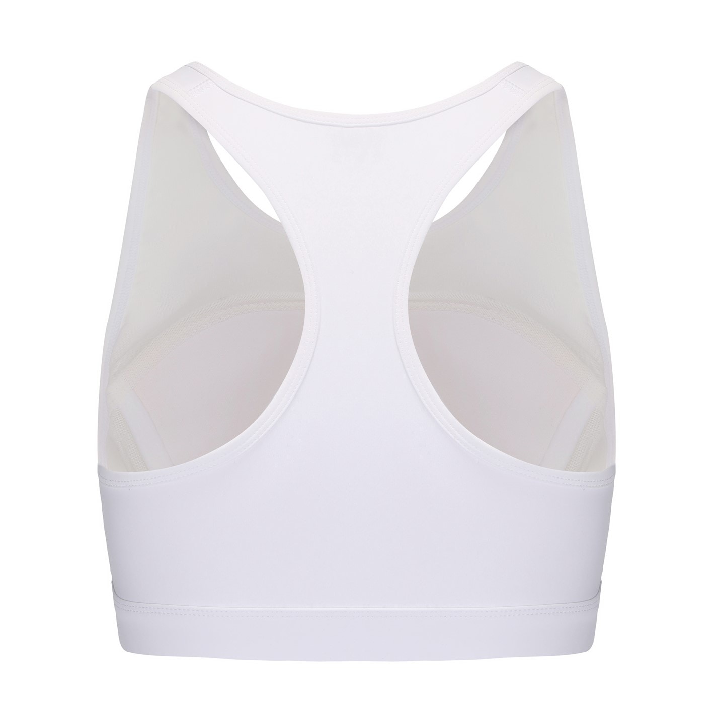 USA Pro Core Racer Back Sports Bra - 3
