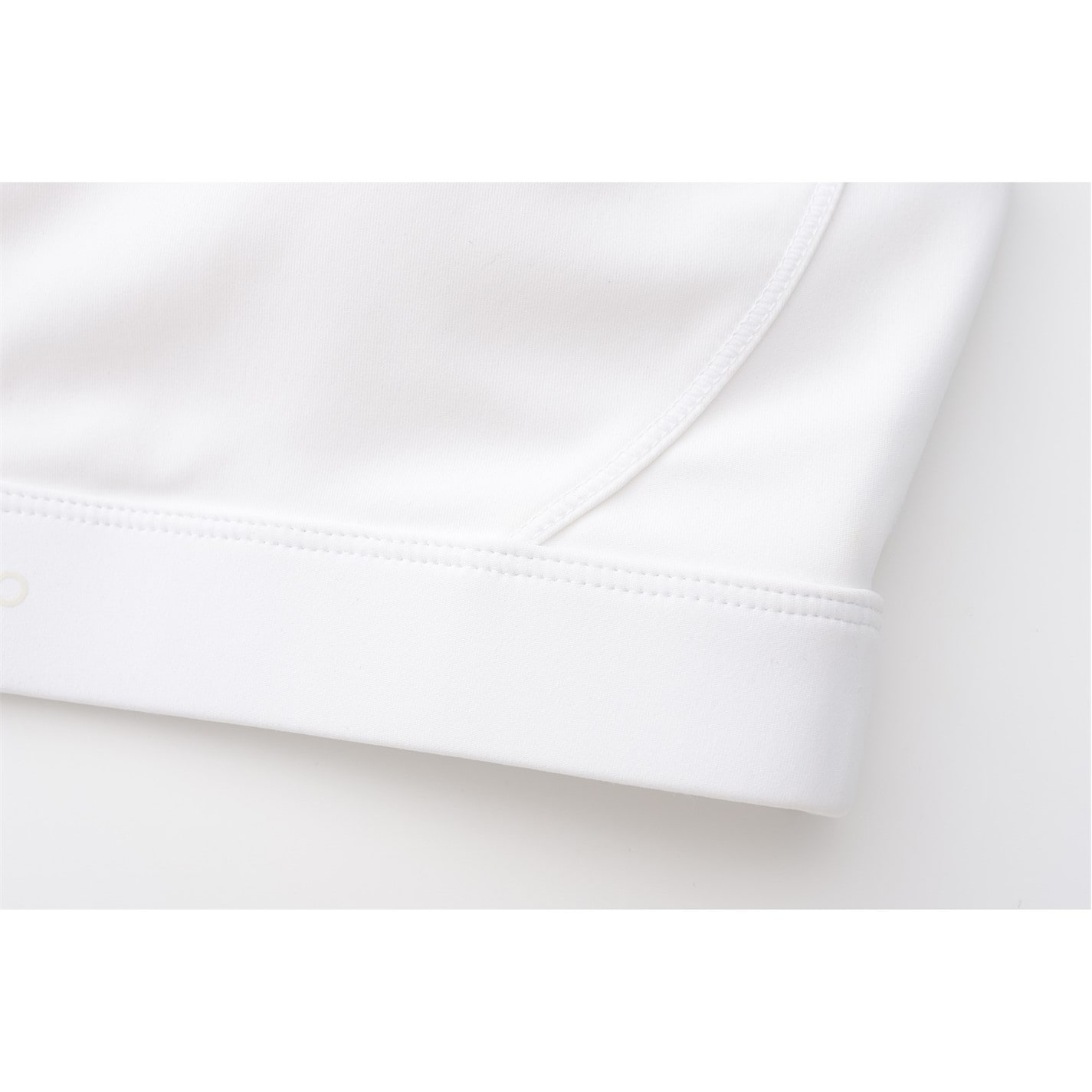 USA Pro Core Racer Back Sports Bra - 5