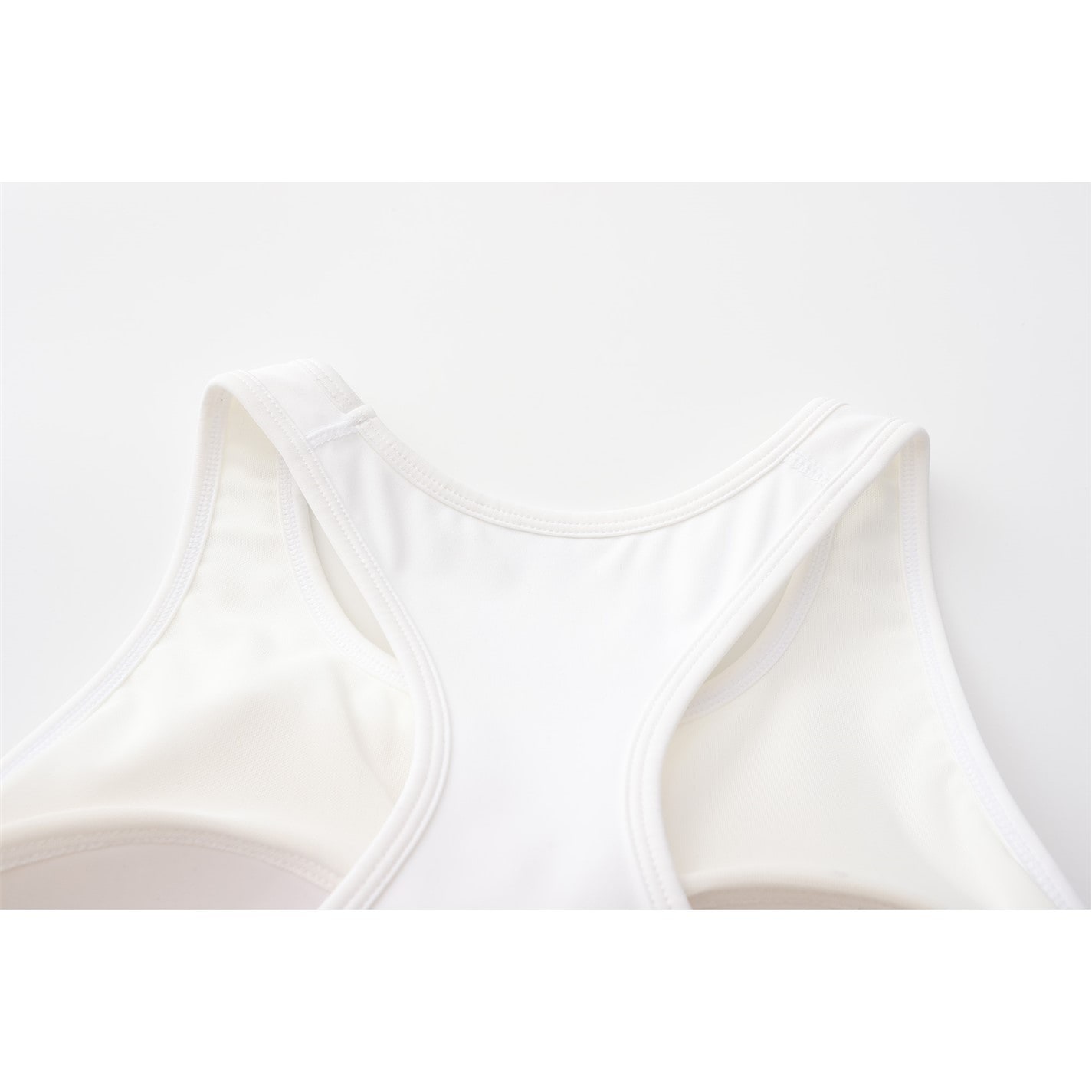 USA Pro Core Racer Back Sports Bra - 6