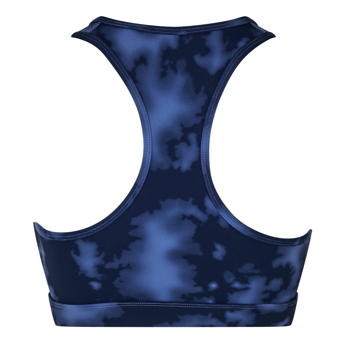 USA Pro Core Racer Back Sports Bra Womens - 6