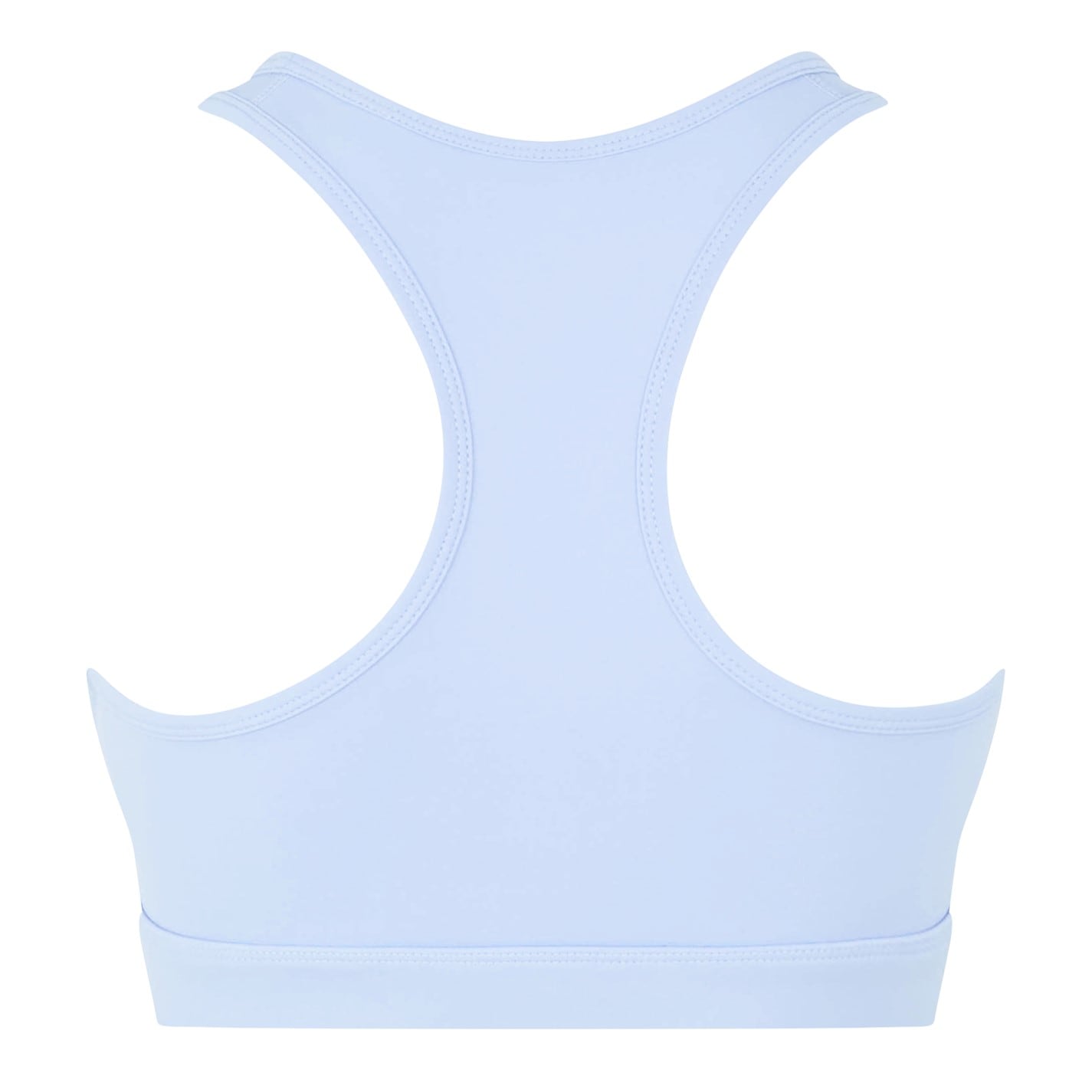 USA Pro Core Racer Back Sports Bra Womens - 6