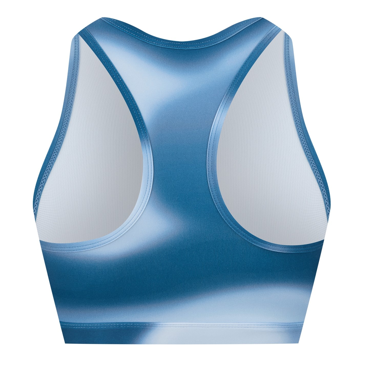 USA Pro Core Racer Back Sports Bra - 6