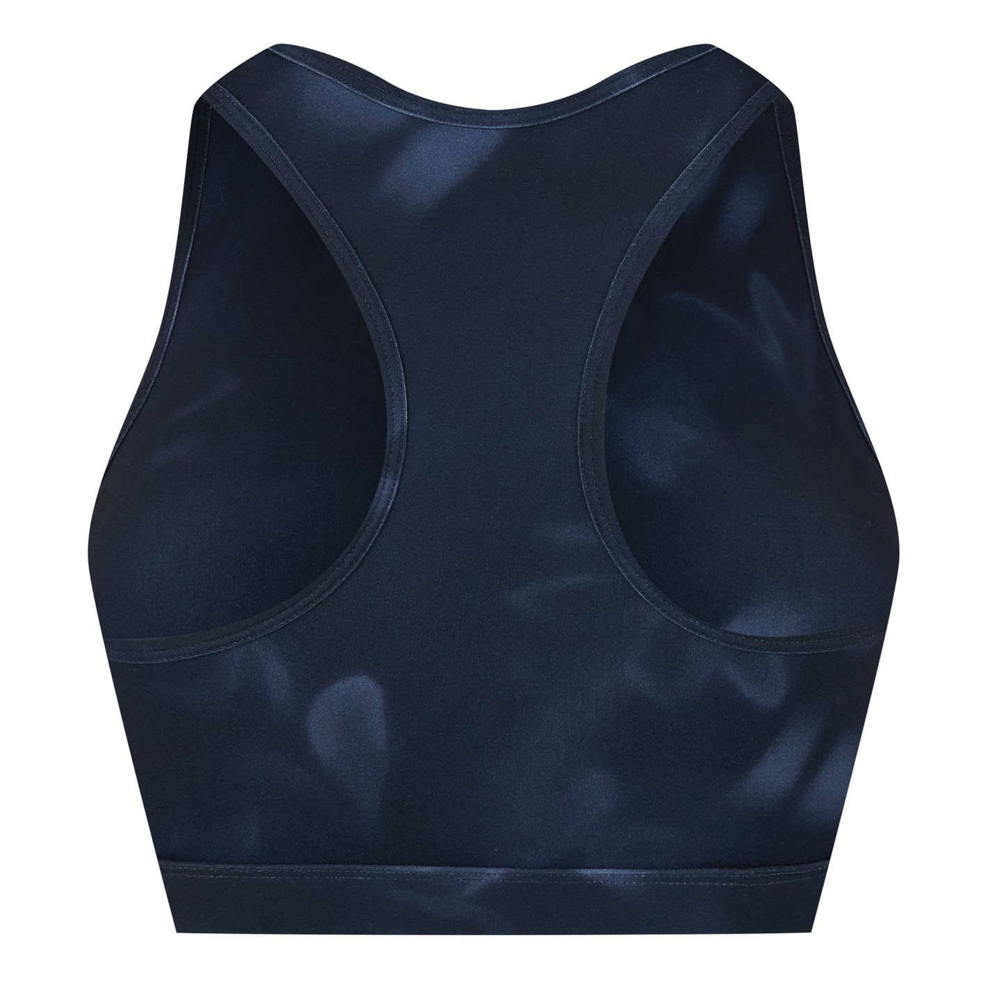 USA Pro Core Racer Back Sports Bra - 6