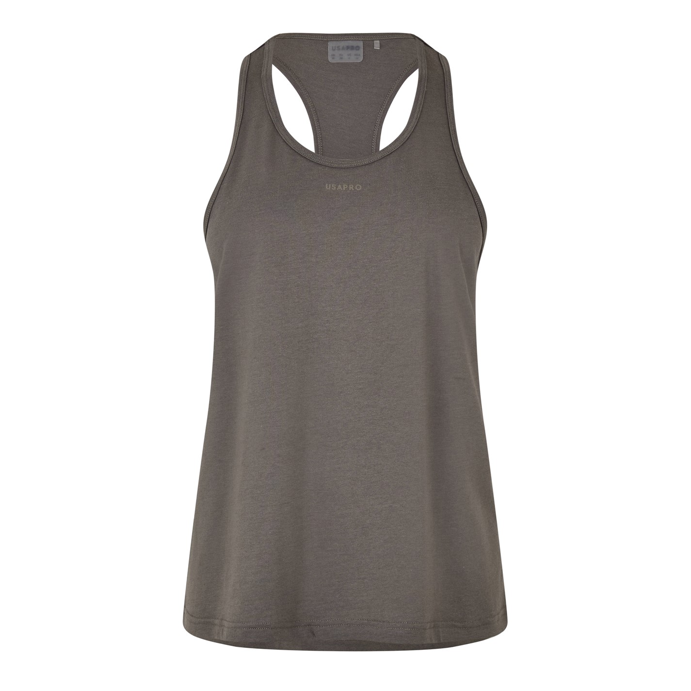 USA Pro Warm Ash 5319124