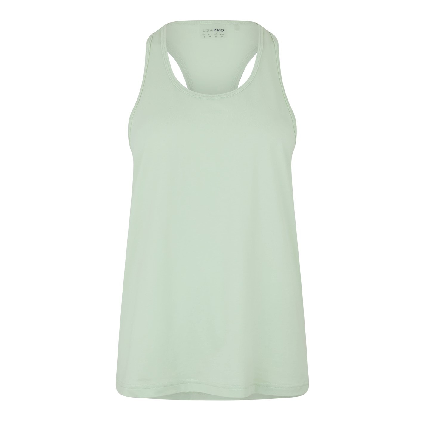 USA Pro Pistachio 1490637