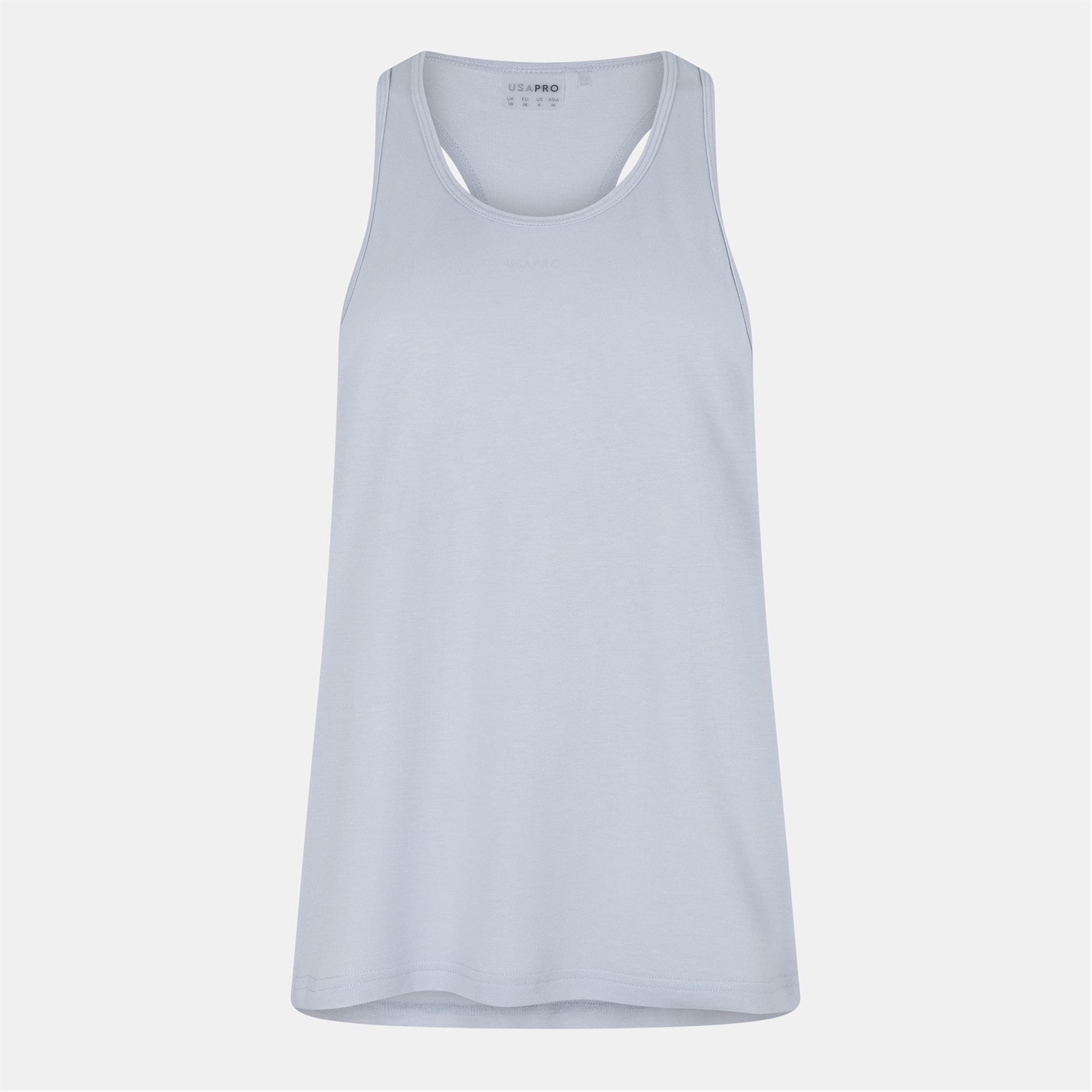 USA Pro Brunera Blue 6516290