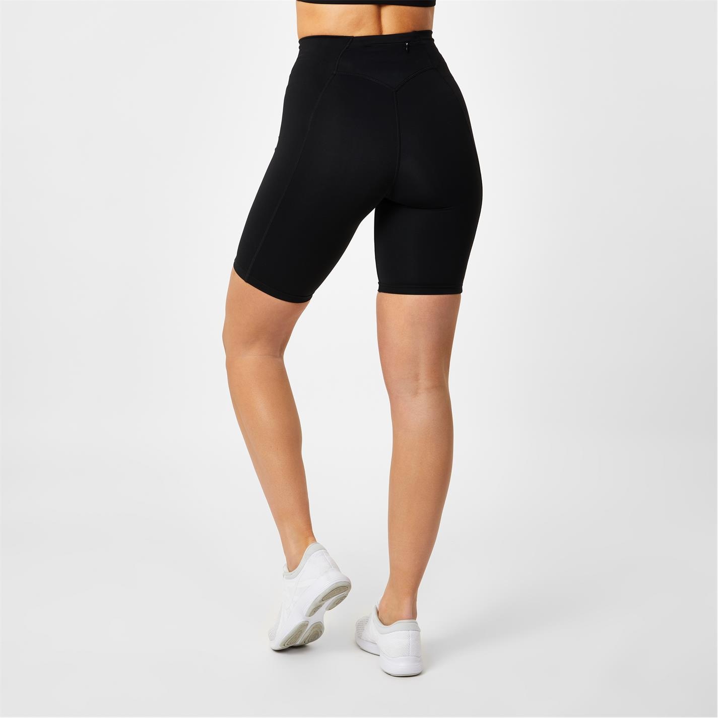 USA Pro Cycling Shorts - 2