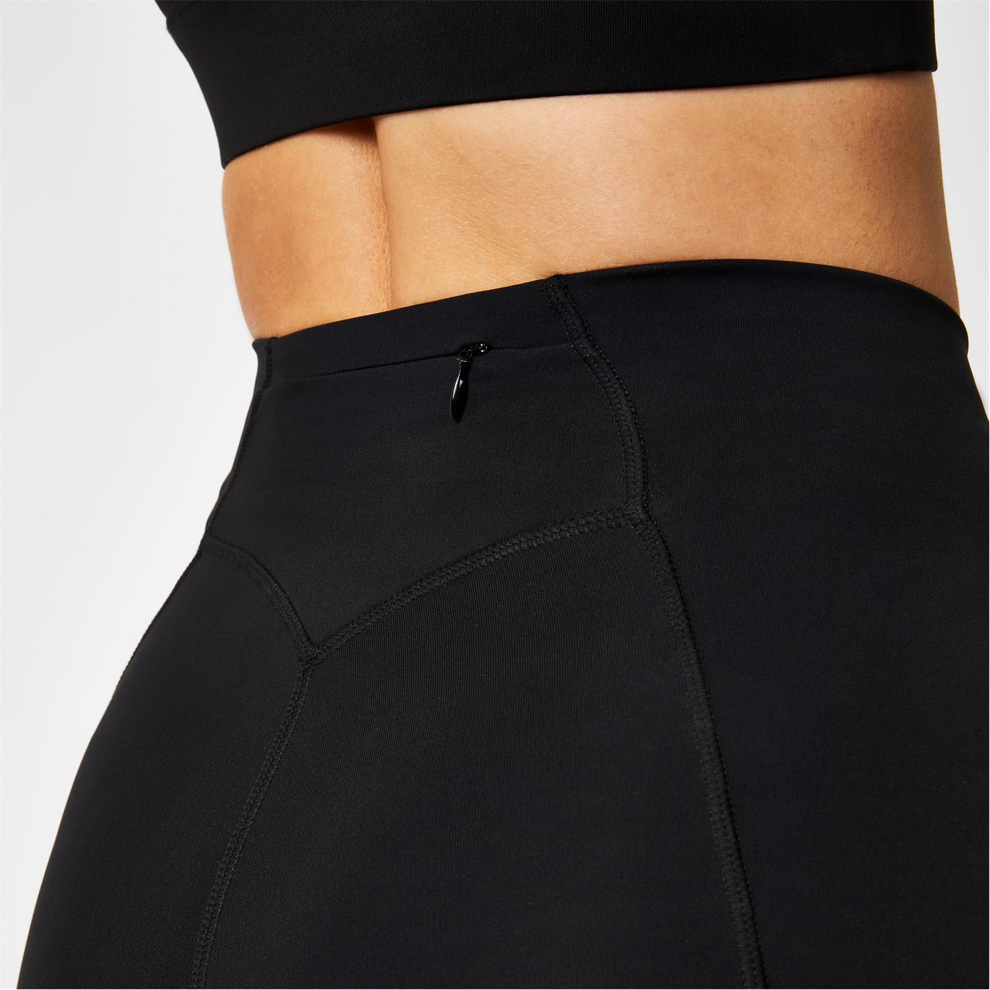 USA Pro Cycling Shorts - 4