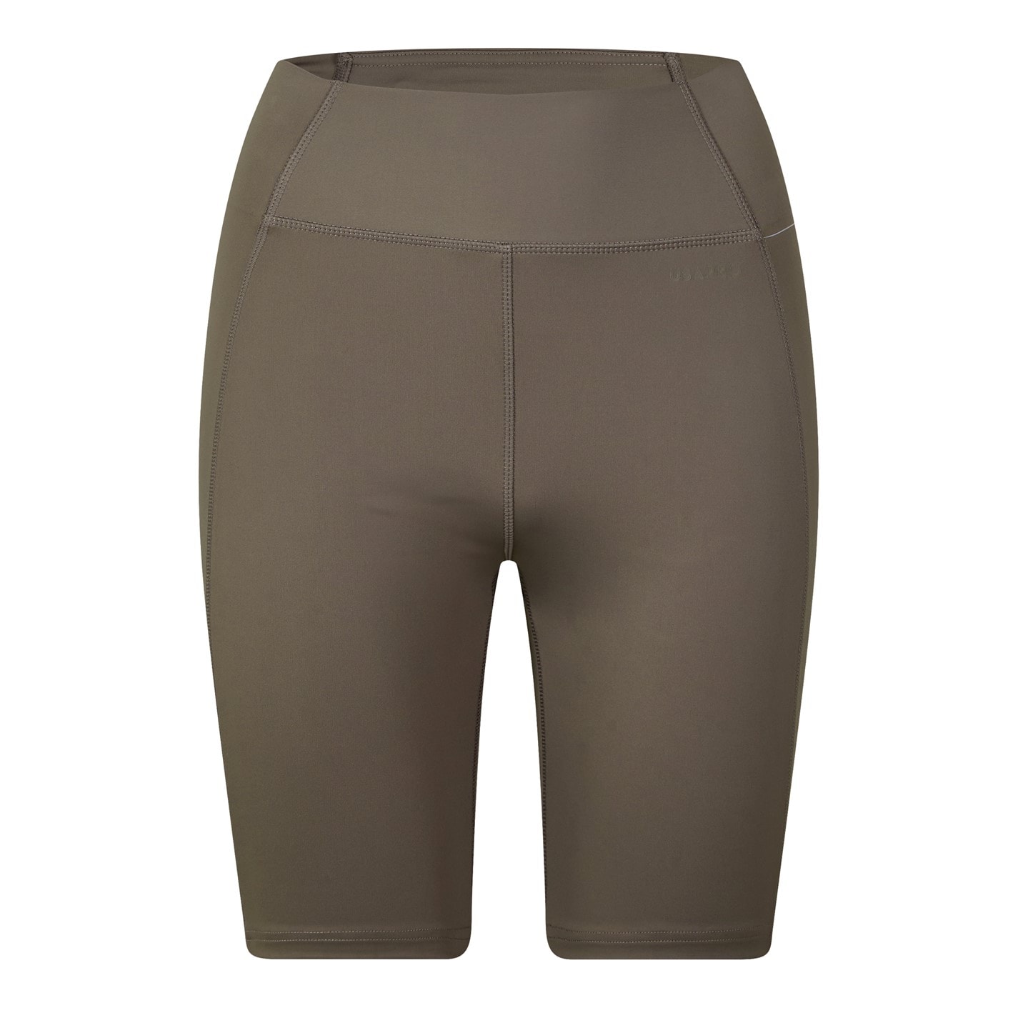 USA Pro Cycling Shorts - 5