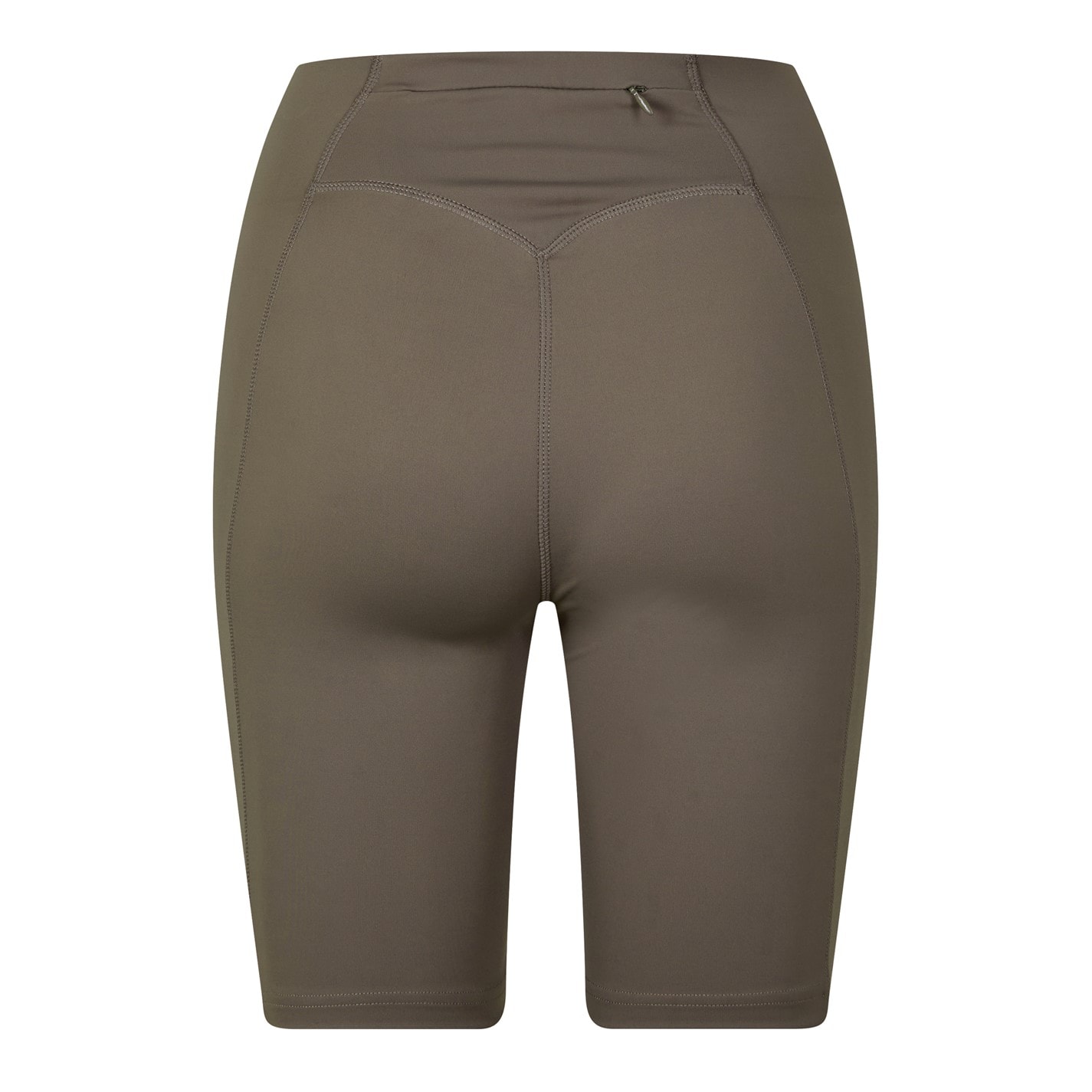 USA Pro Cycling Shorts - 6