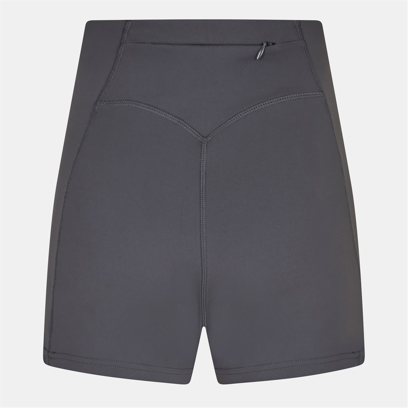 USA Pro 3 Inch Shorts Ladies - 2