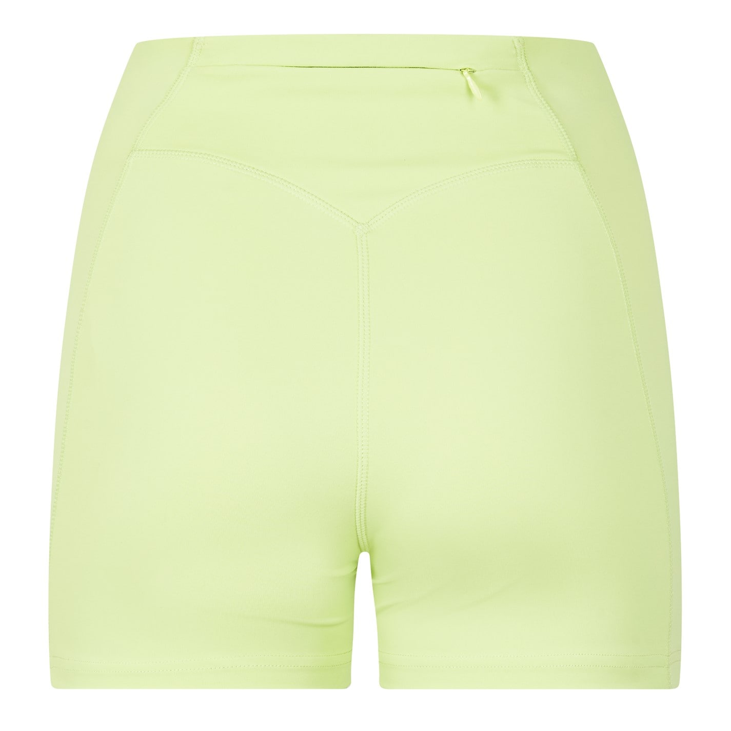 USA Pro 3 Inch Shorts - 6