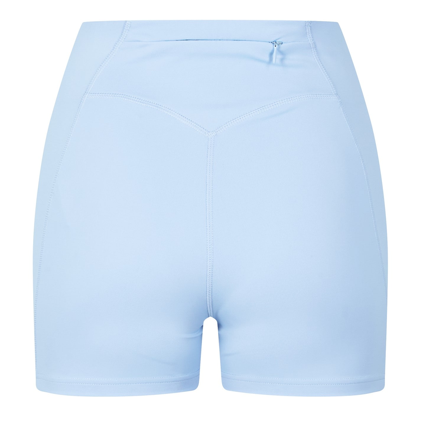 USA Pro 3 Inch Shorts - 6