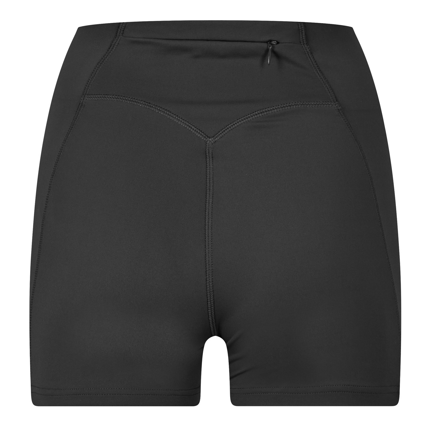 USA Pro 3 Inch Shorts - 6