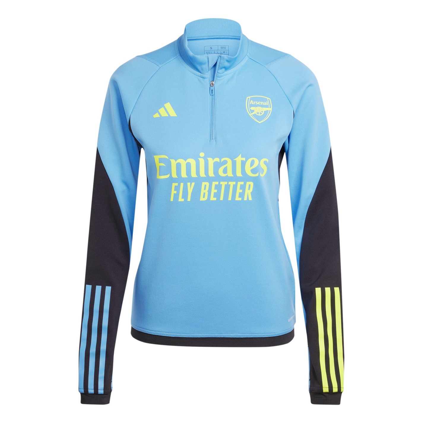 Arsenal adidas Pulse Blue 2117740