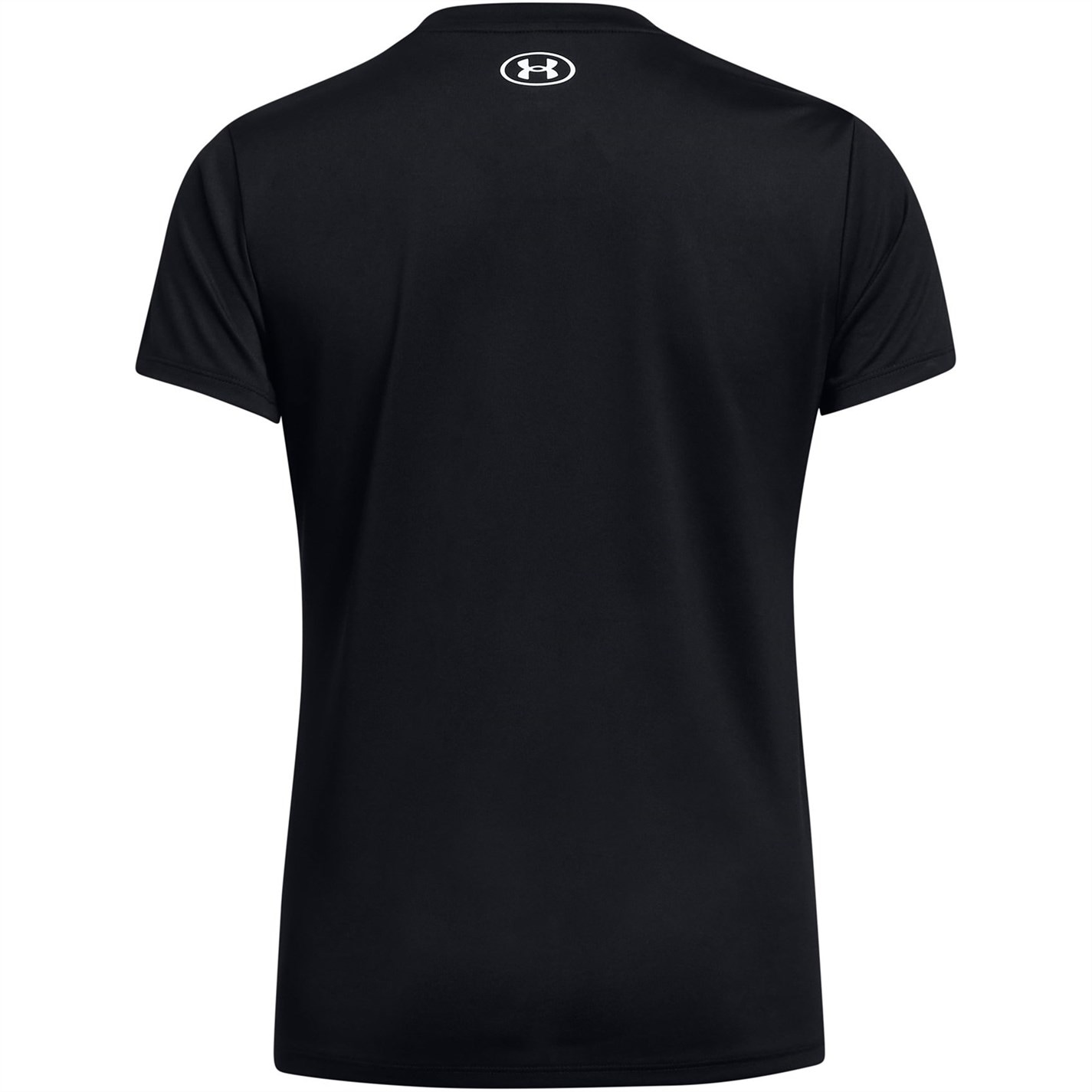 Under Armour Armour Tech™ V-Neck Short Sleeve Women's - 4