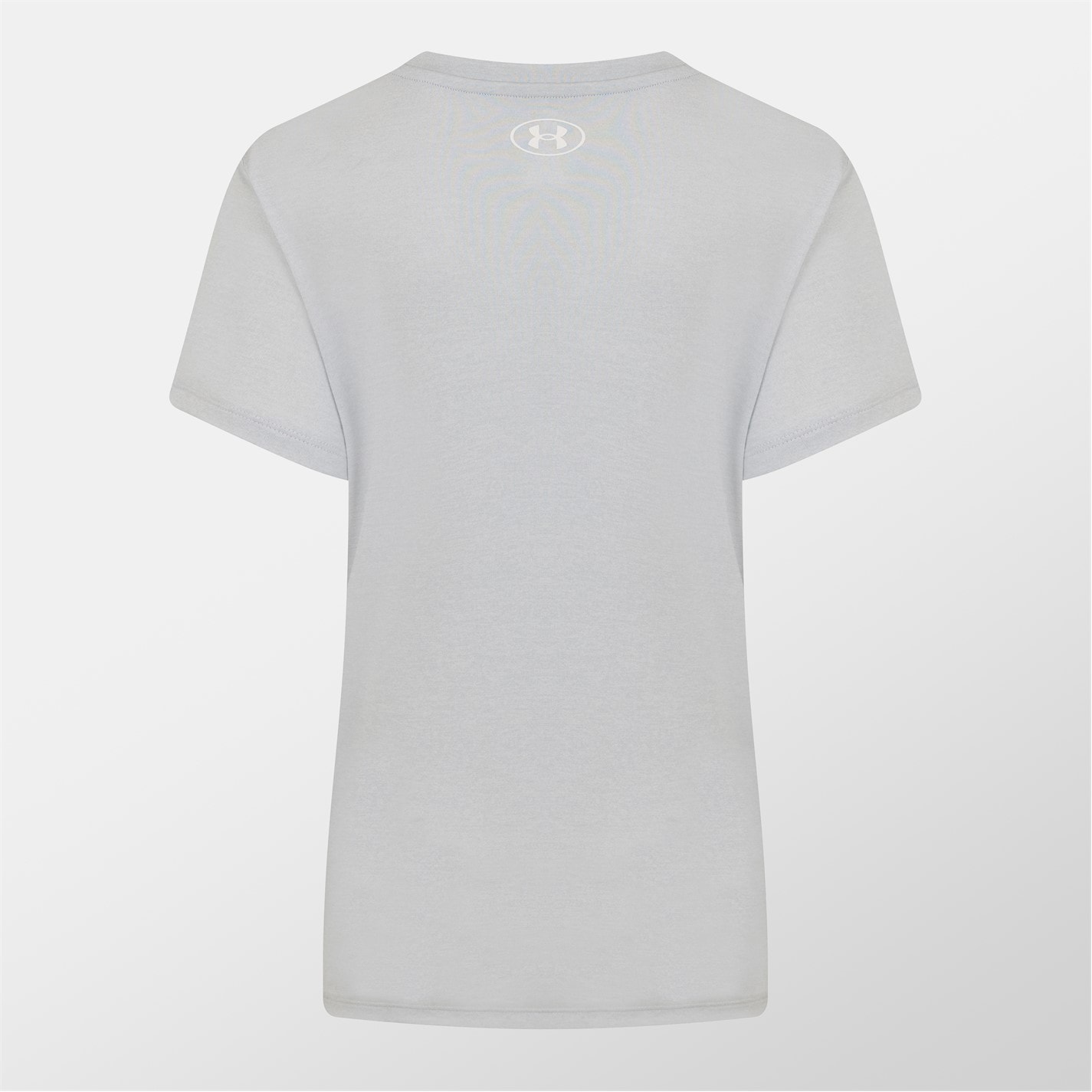 Under Armour Tech™ V-Neck Short Sleeve Womens - 2