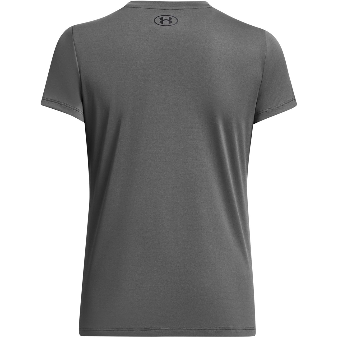 Under Armour Armour Tech™ V-Neck Short Sleeve Women's - 4