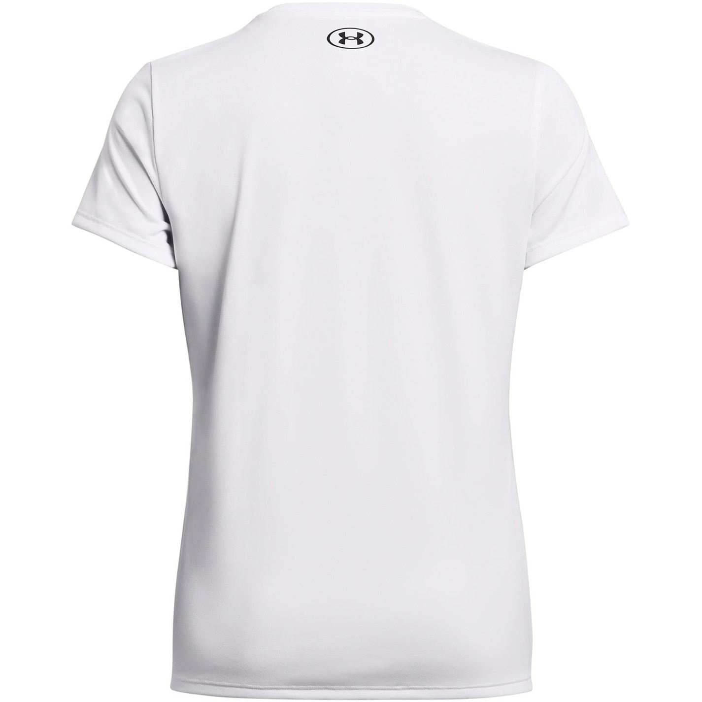 Under Armour Armour Tech™ V-Neck Short Sleeve Women's - 6