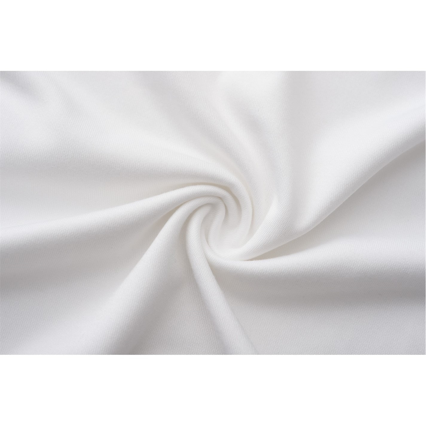 USA Pro Tech V Tee Ladies - 6