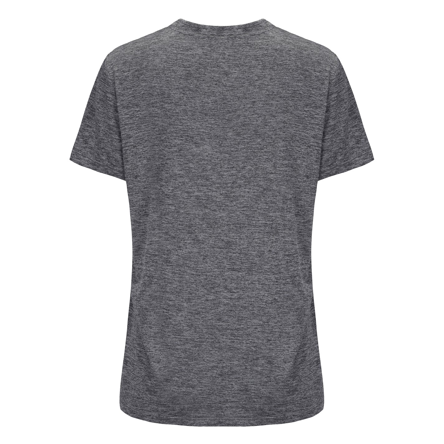 USA Pro Tech V Tee Ladies - 3