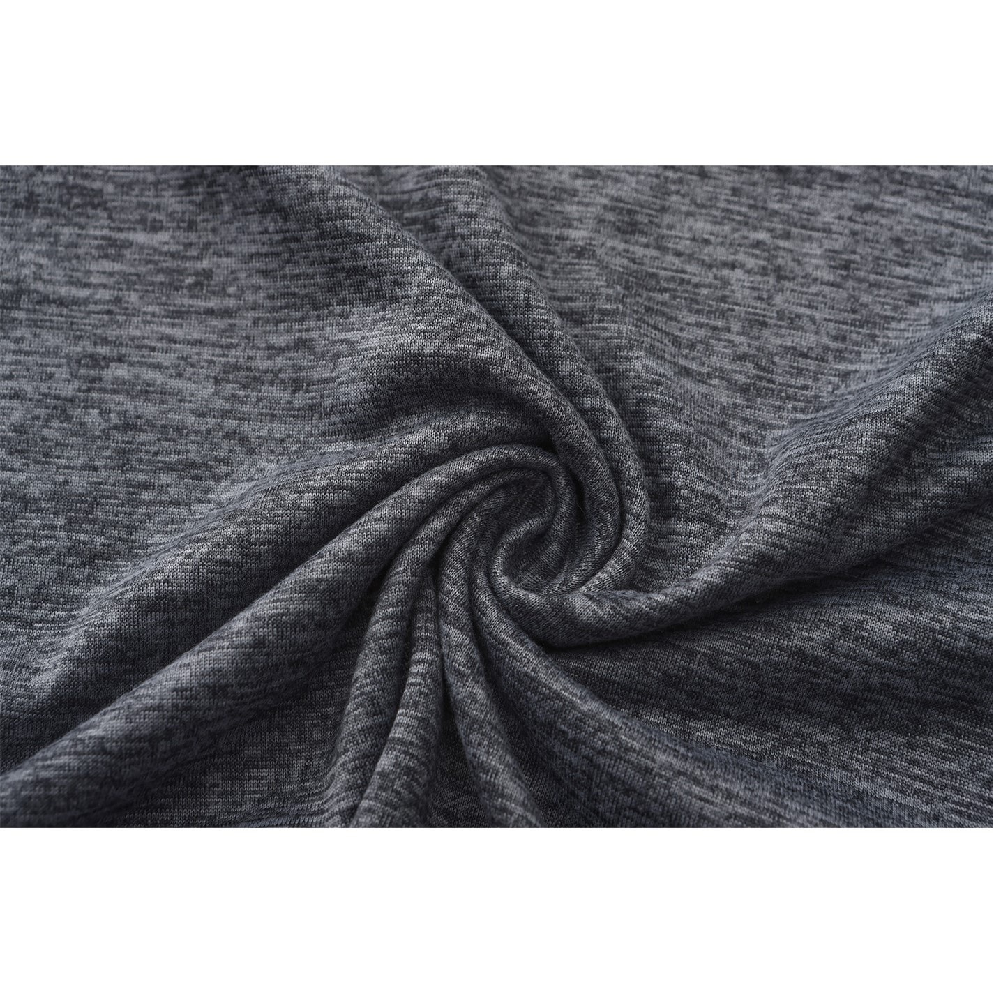 USA Pro Tech V Tee Ladies - 6