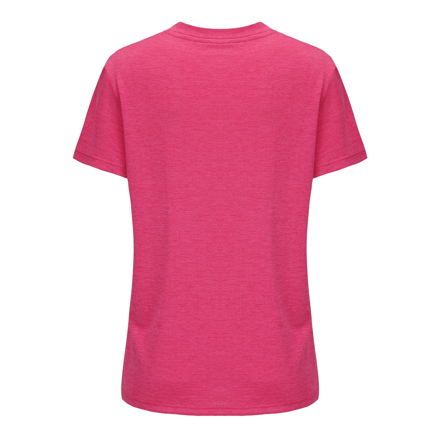 USA Pro Tech V Tee Ladies - 3