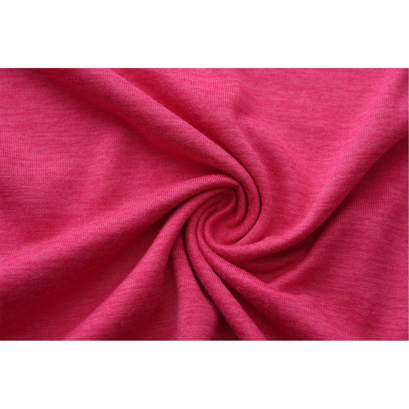 USA Pro Tech V Tee Ladies - 6