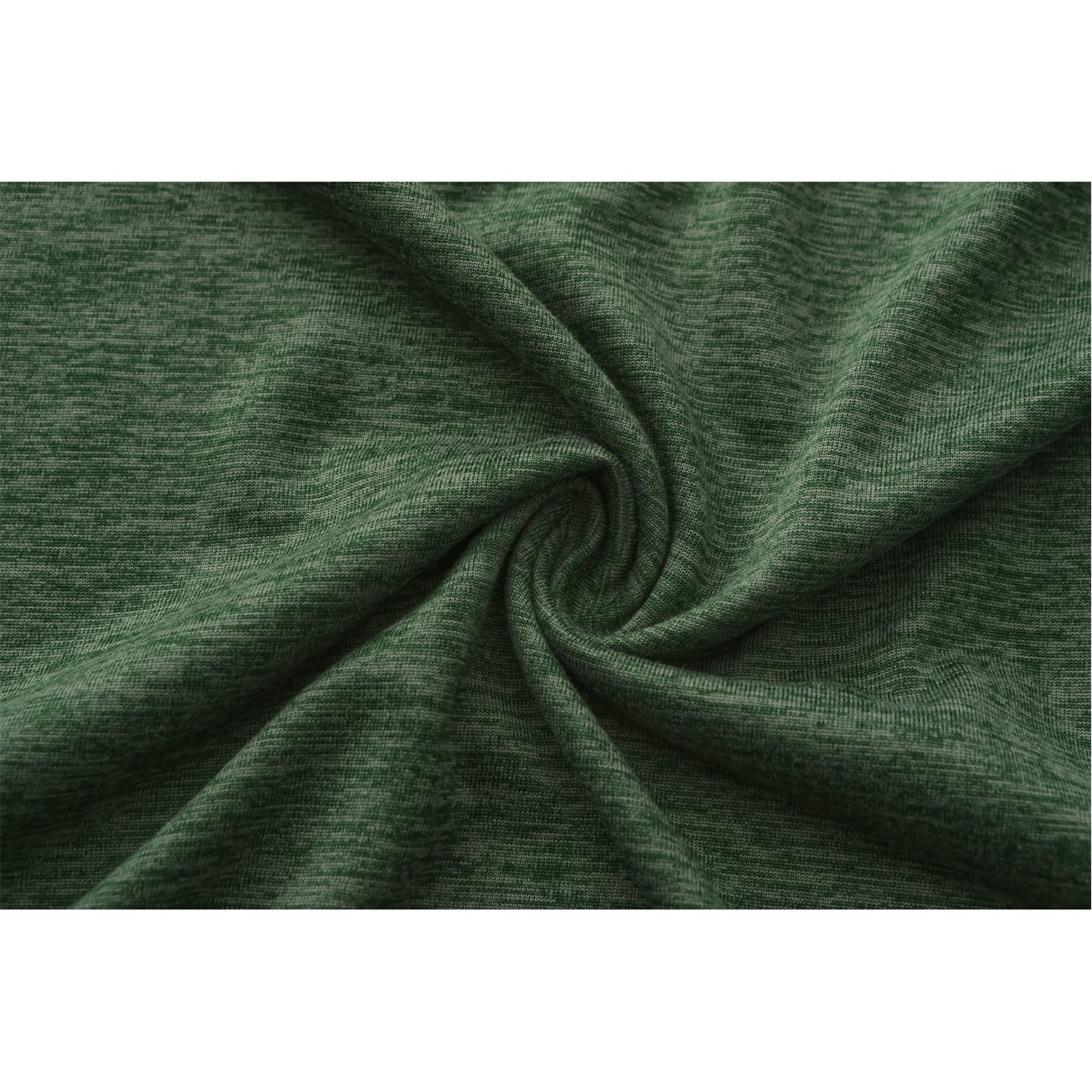 USA Pro Tech V Tee Ladies - 6