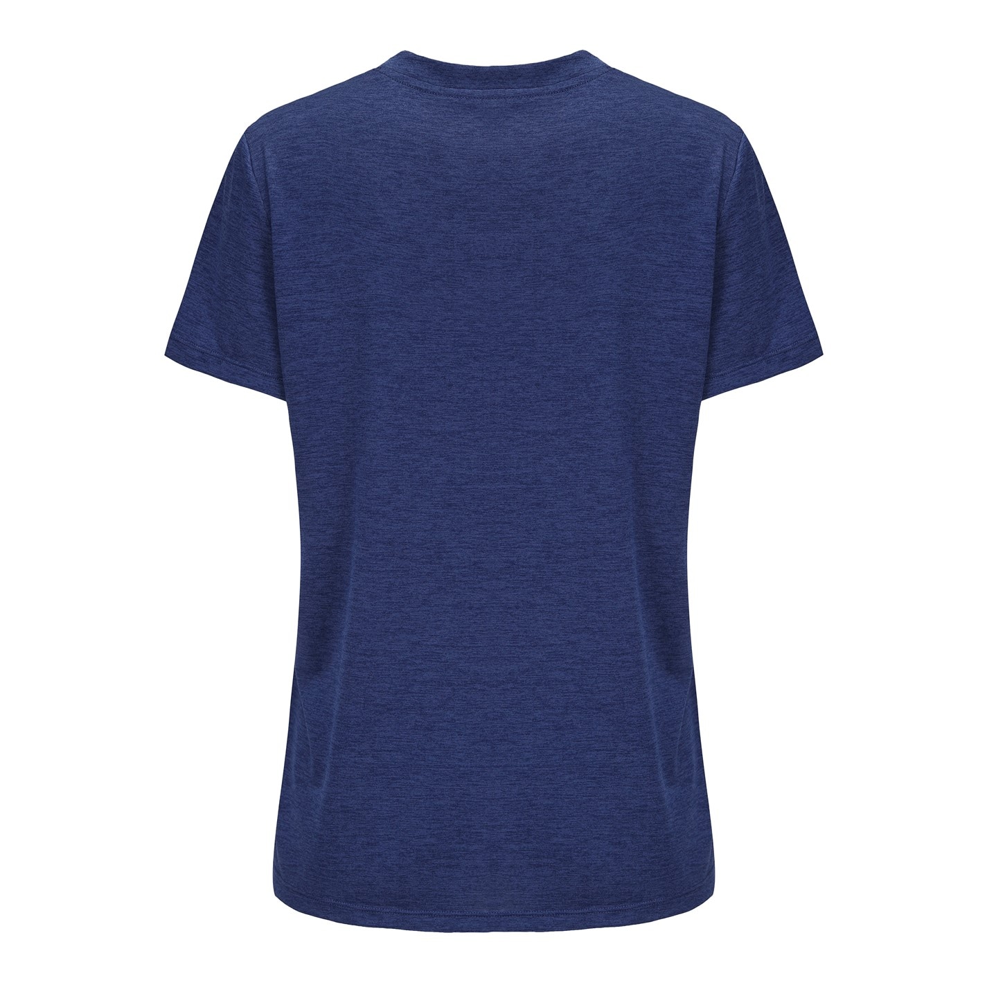 USA Pro Tech V Tee Ladies - 3