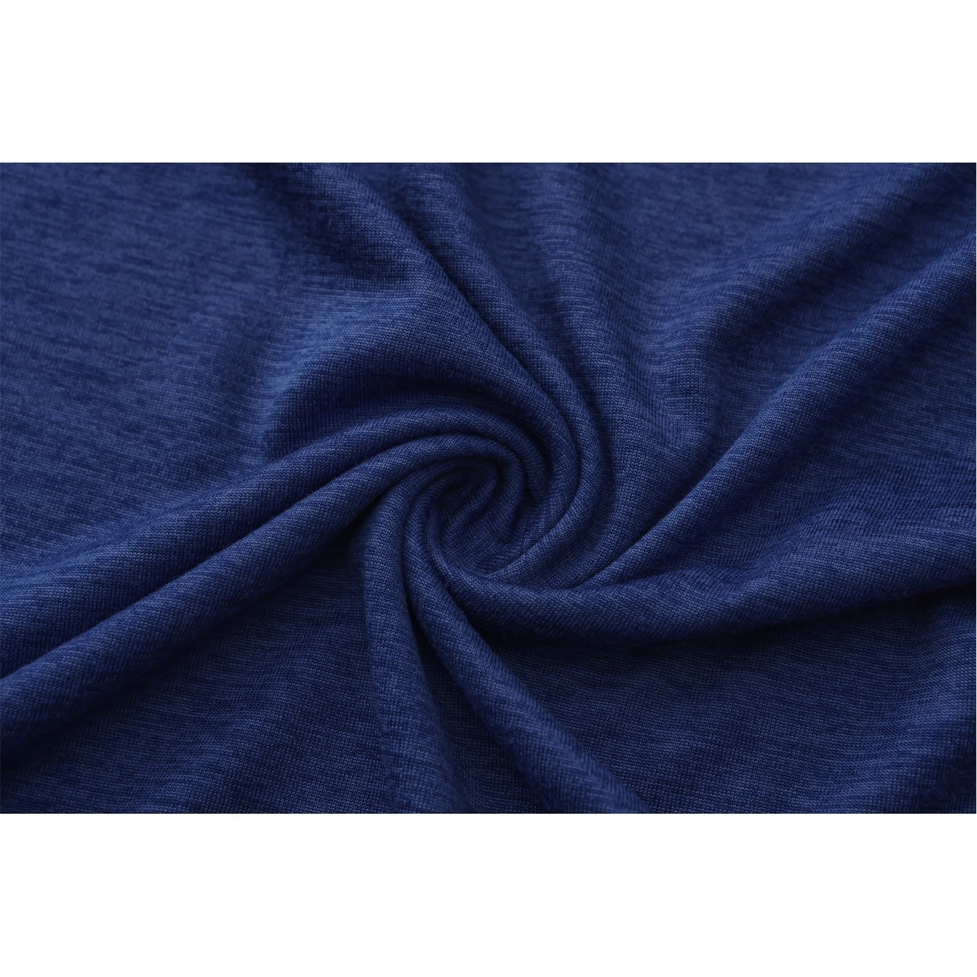 USA Pro Tech V Tee Ladies - 6