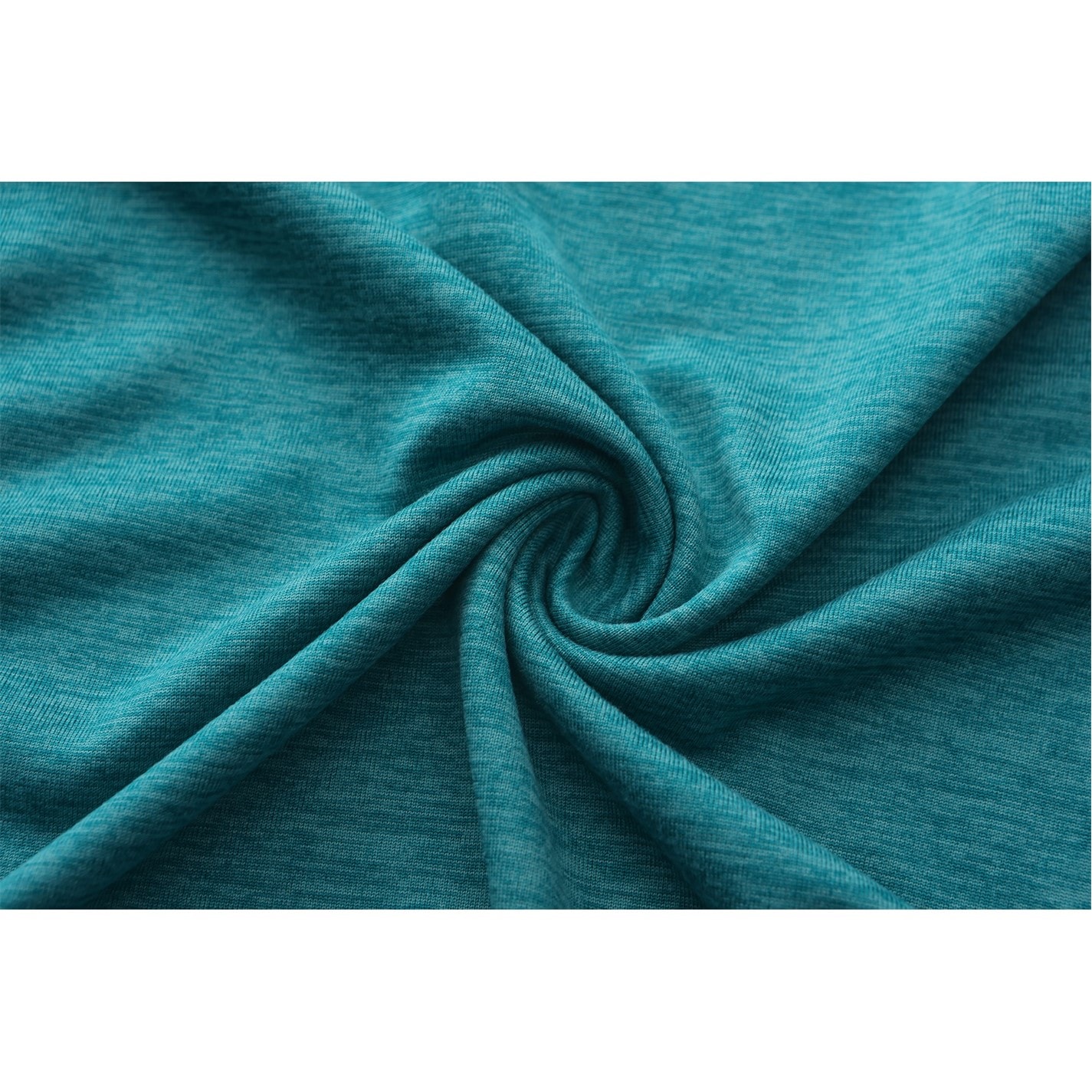 USA Pro Tech V Tee Ladies - 6