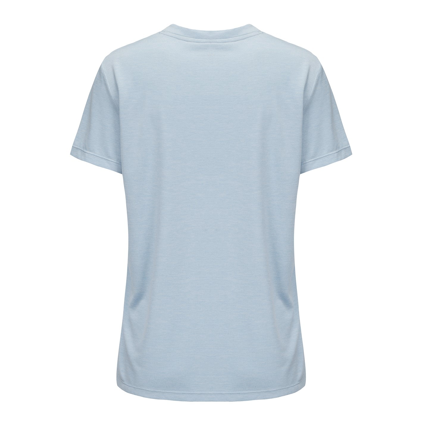 USA Pro Tech V Tee Ladies - 3