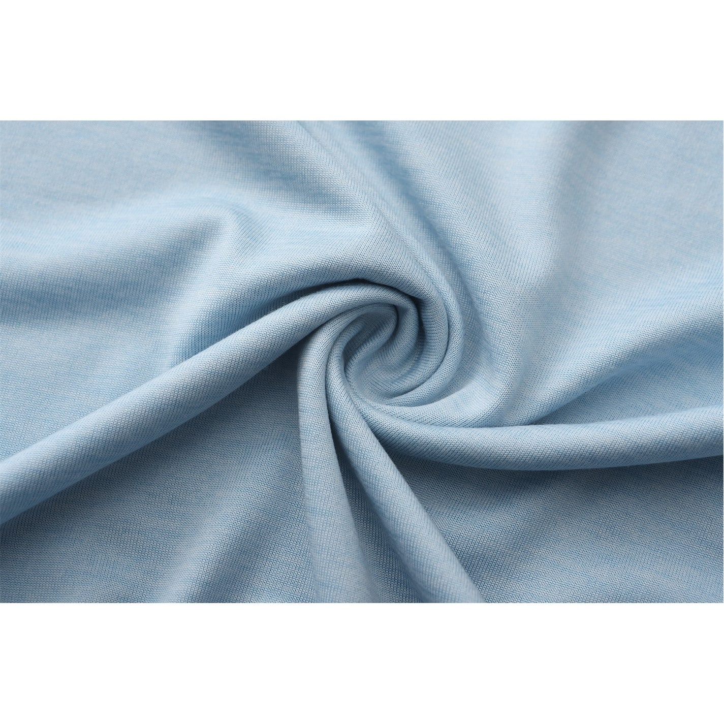 USA Pro Tech V Tee Ladies - 6