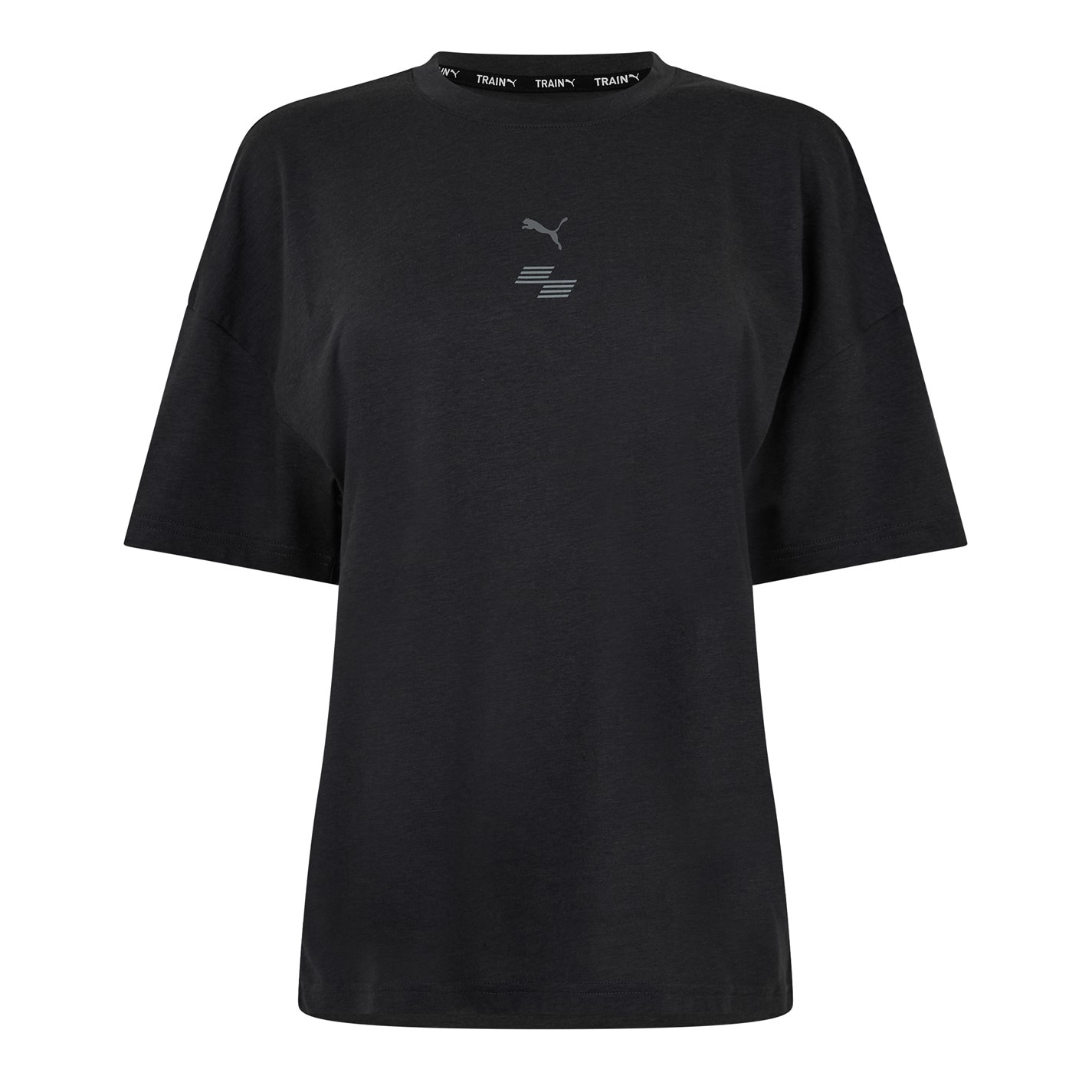 Tričko Puma Bham 4848057