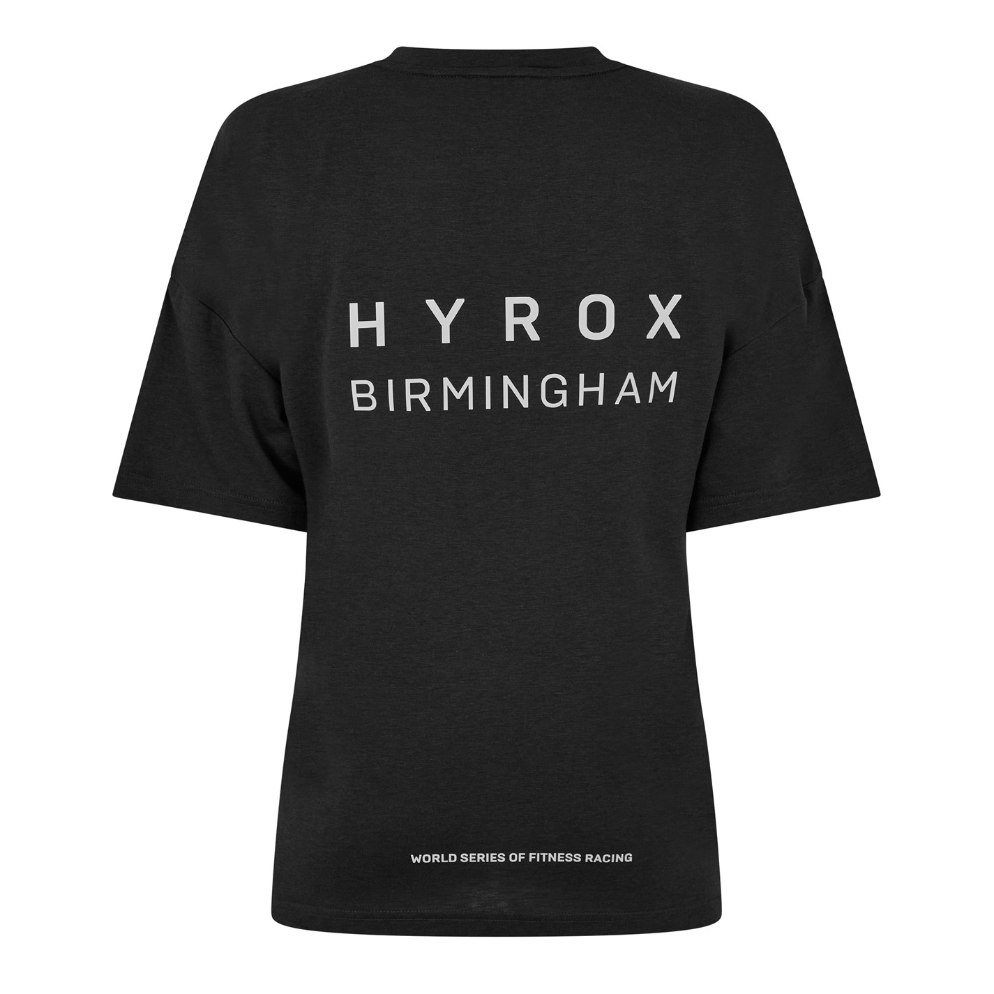 Puma Hyrox City Tee Ld44 - 2