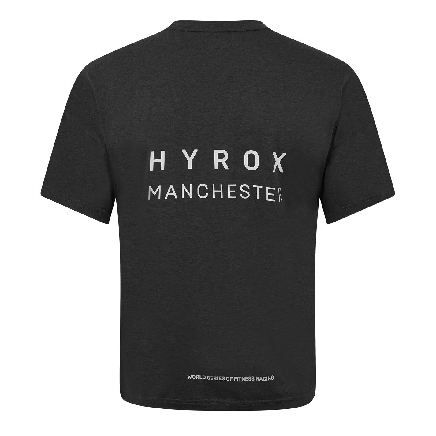 Puma Hyrox City Tee Ld44 - 2