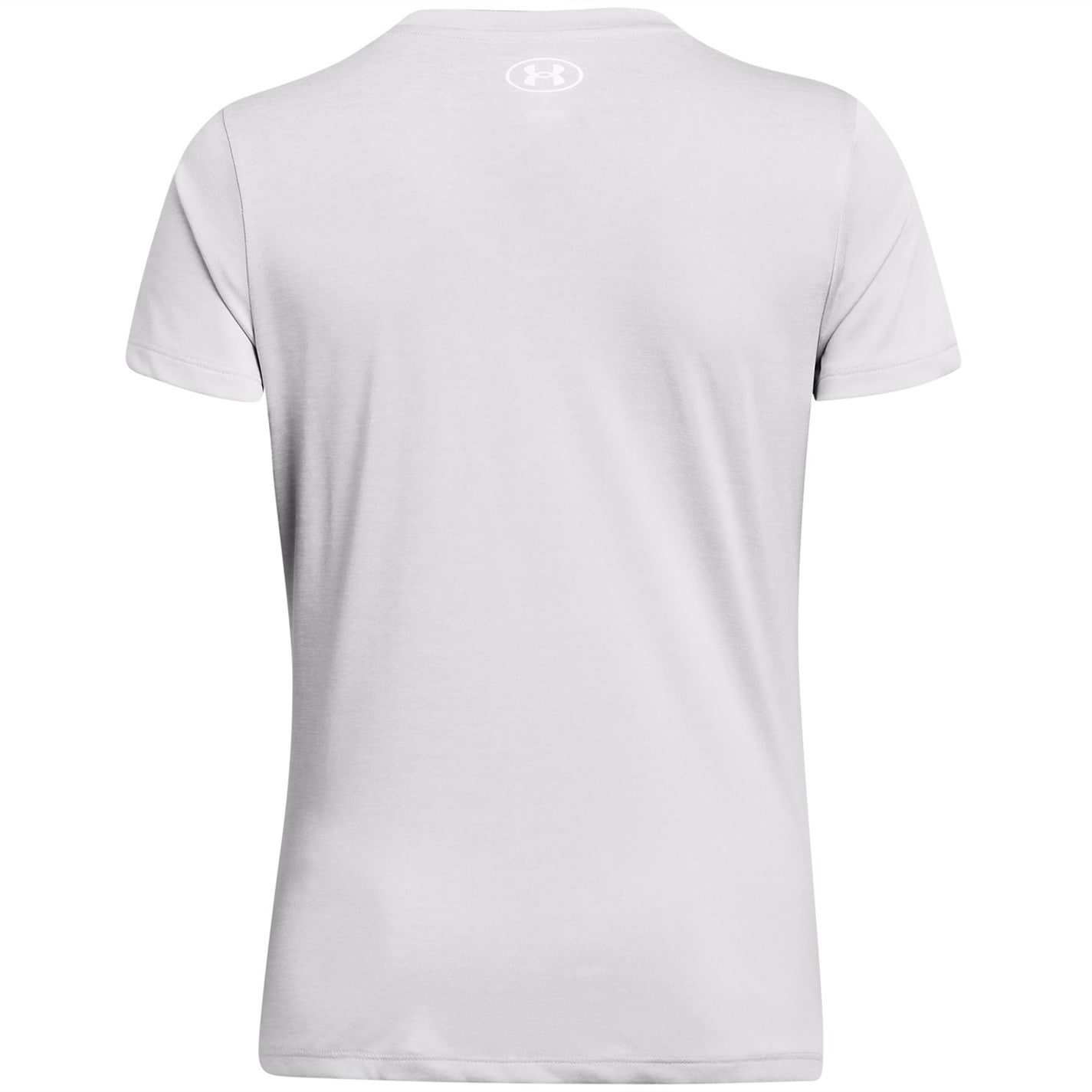 Under Armour Armour Tech™ Twist V-Neck Short Sleeve Women's - 4