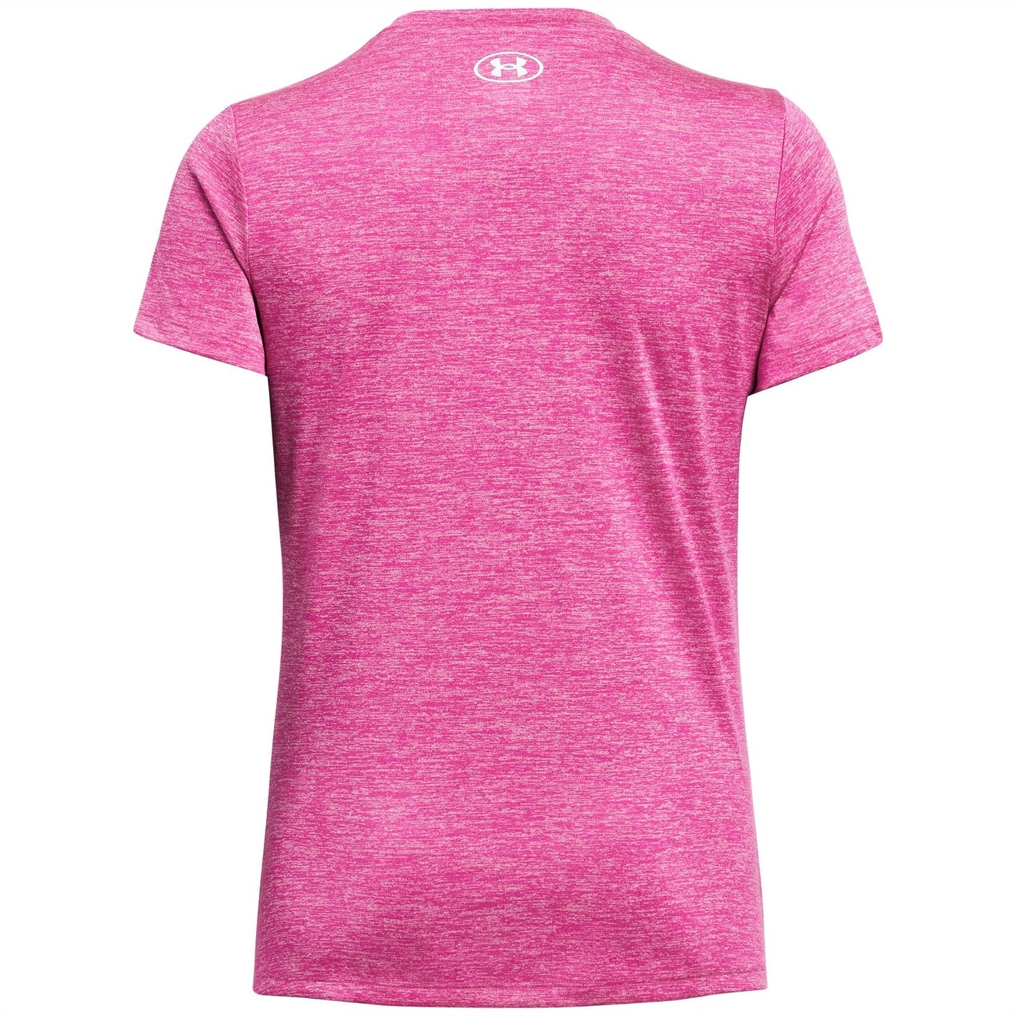 Under Armour Armour Tech™ Twist V-Neck Short Sleeve Women's - 4