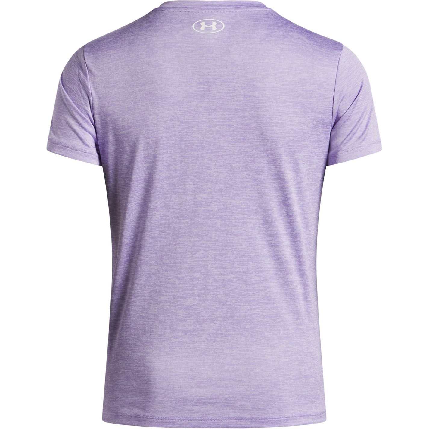 Under Armour Tech™ Twist V-Neck Short Sleeve Womens - 2