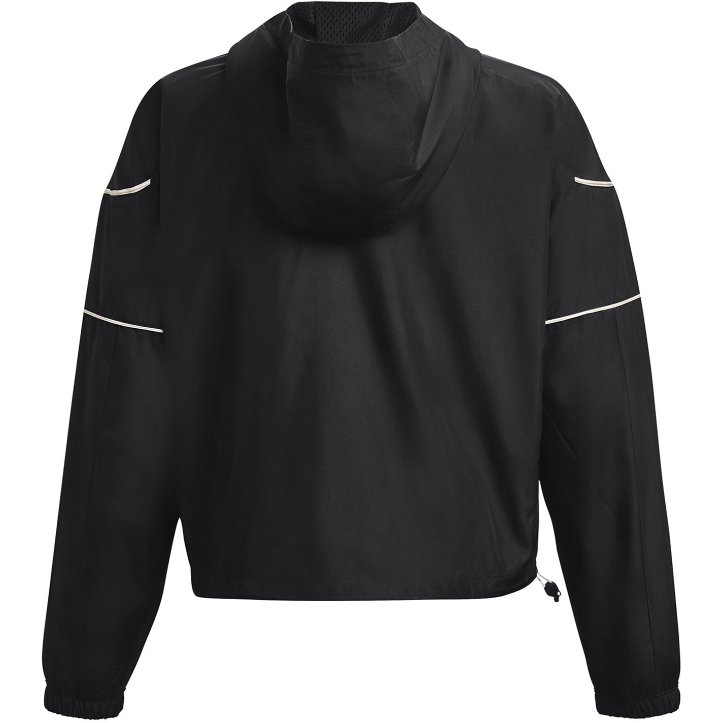 Under Armour Armour Pjt Rock Brahma Jkt Gym Top Womens - 2