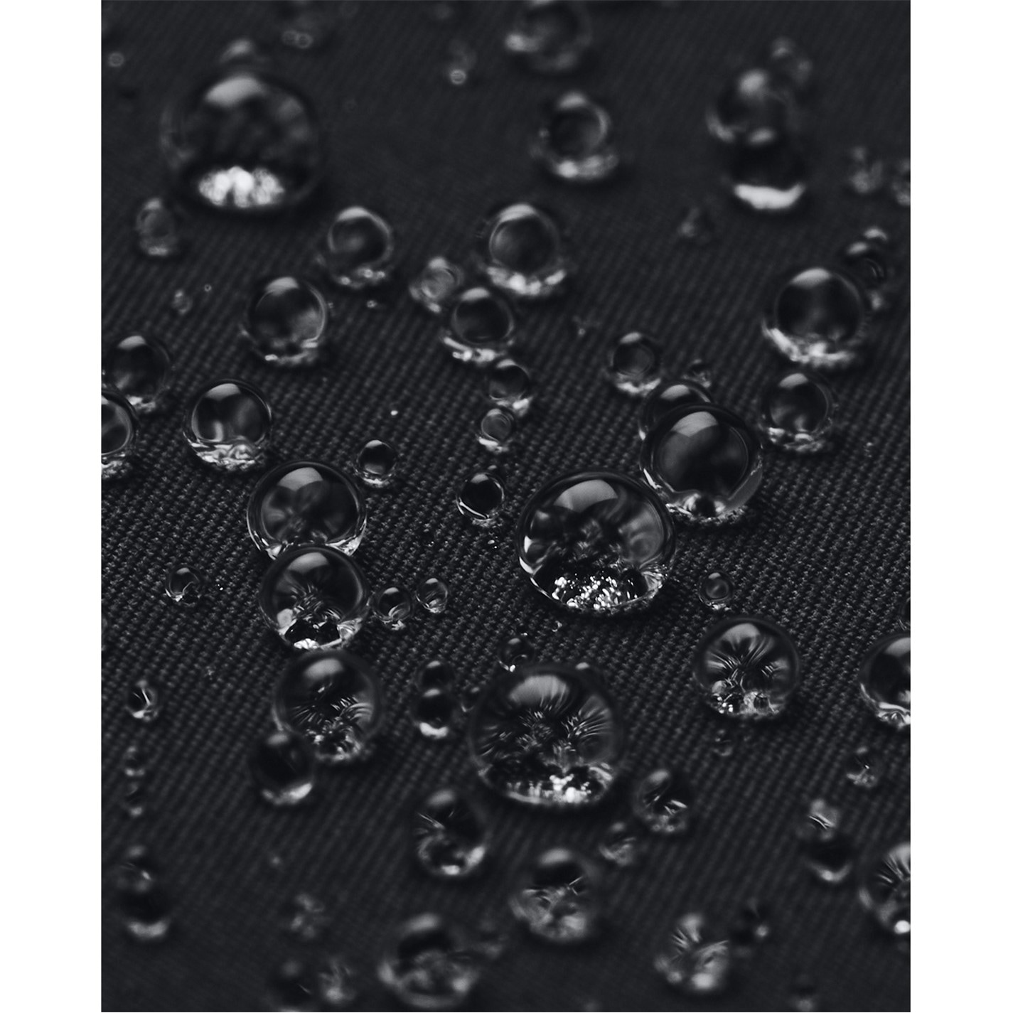 Under Armour Armour Pjt Rock Brahma Jkt Gym Top Womens - 6