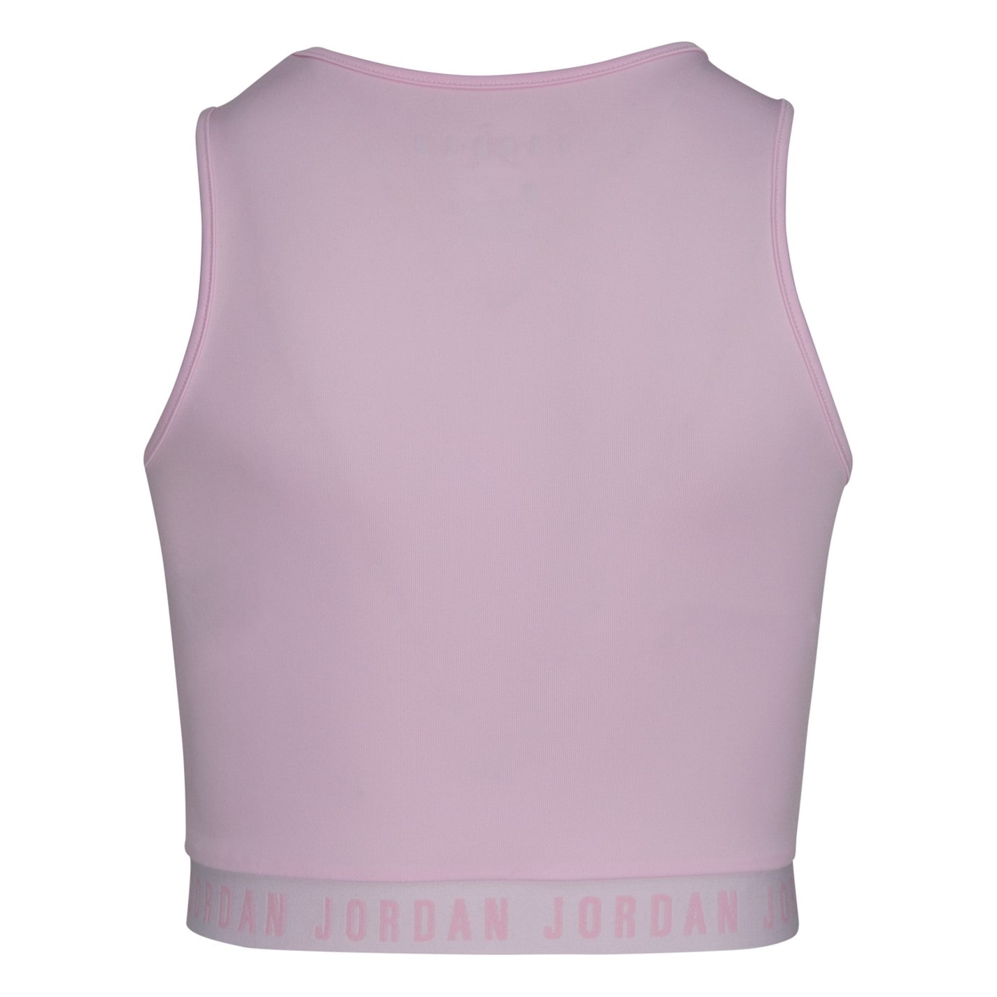 Air Jordan Active Crop Top Junior Girls - 2