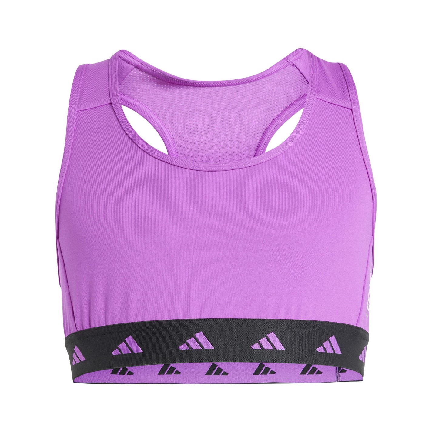 Športová podprsenka adidas Burst 8551737