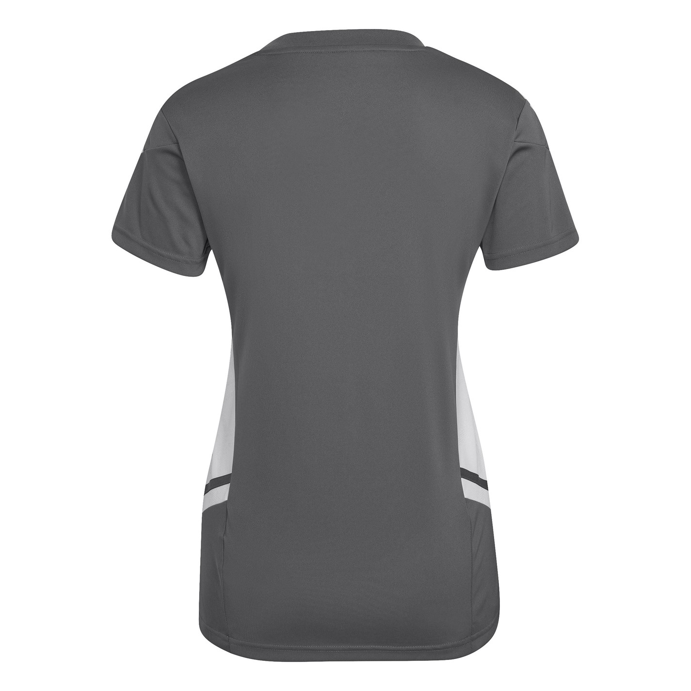 adidas 2022 2023 Condivo Jersey Top Ladies - 2