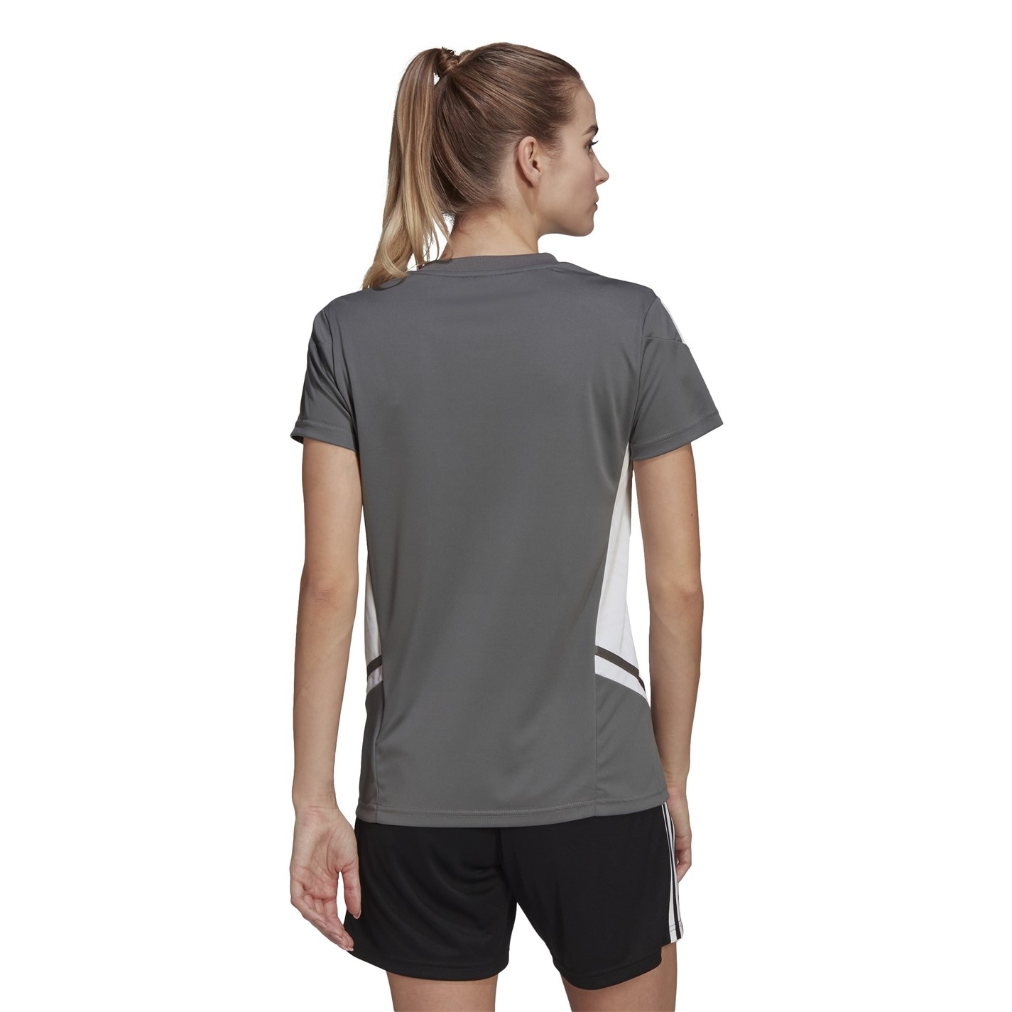 adidas 2022 2023 Condivo Jersey Top Ladies - 4