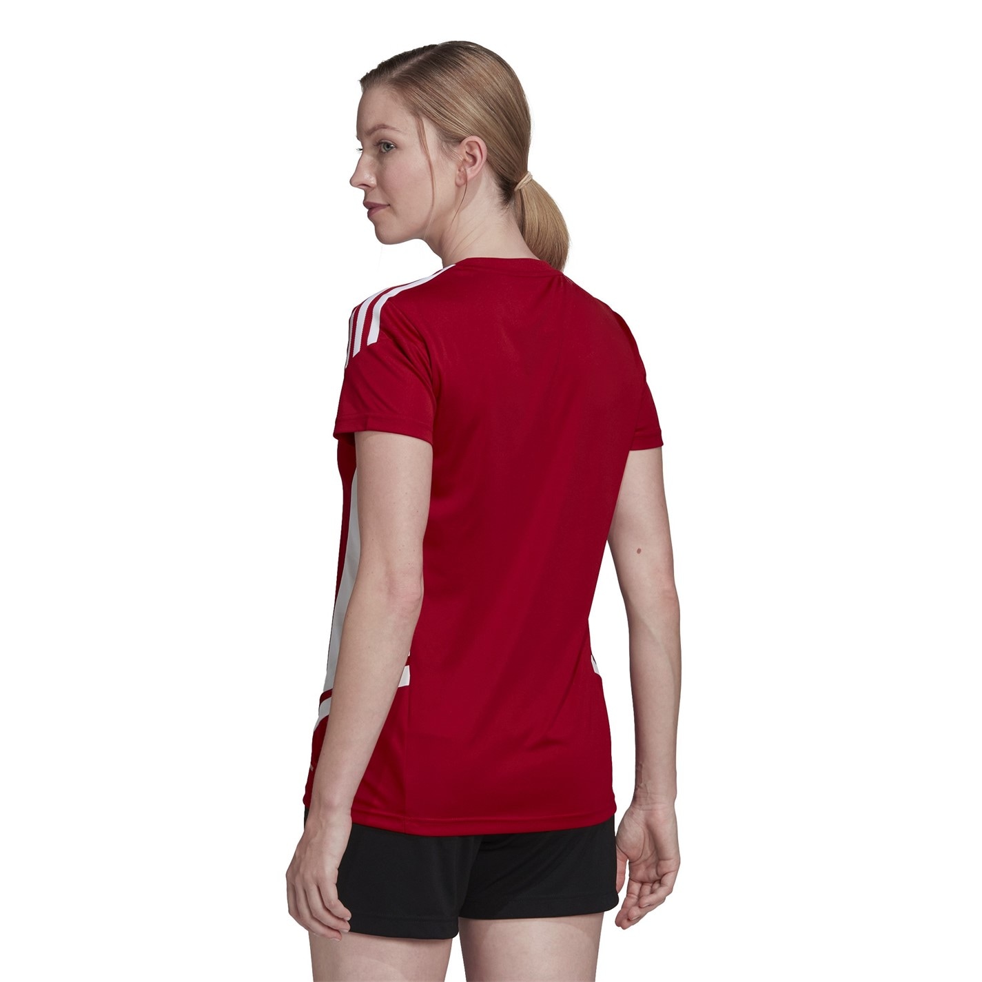 adidas 2022 2023 Condivo Jersey Top Ladies - 4